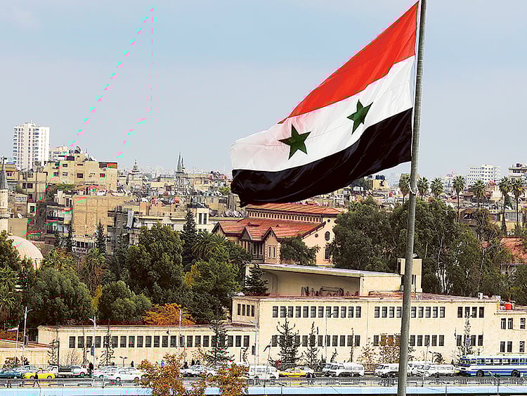 1.1940118-2057241155