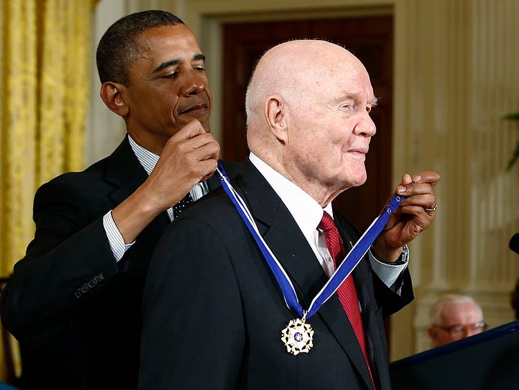 1.1942497-1836683909