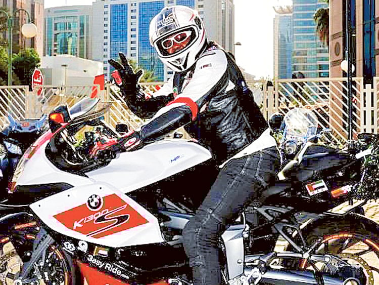 1.1942562-3123983351