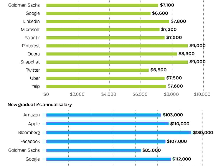1.1942413-2789182570