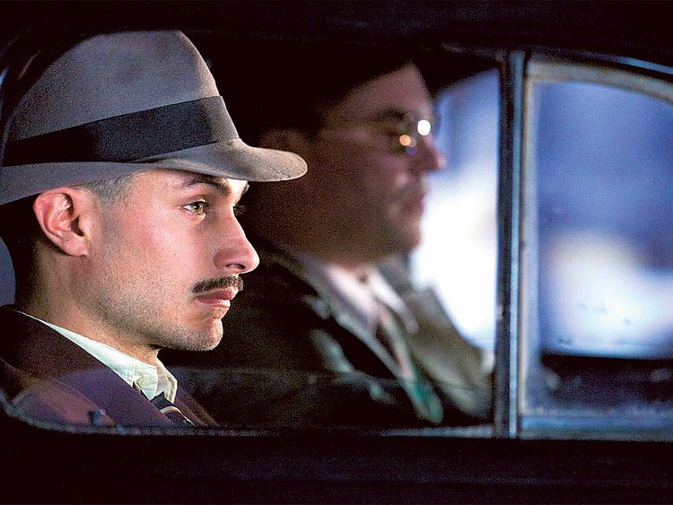 1.1942708-2751920504