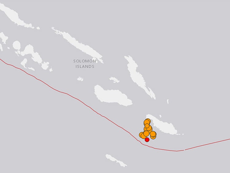 1.1942492-1404196916