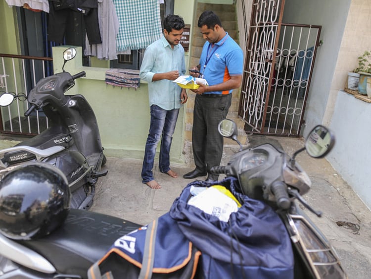 1.1942854-2916717862