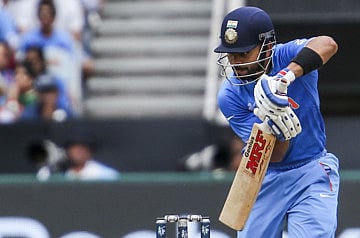 Ratnayake/REX/Shutterstock