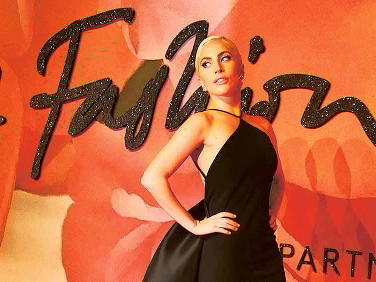 1.1942554-2959508755