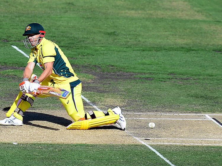 1.1942609-3481563055