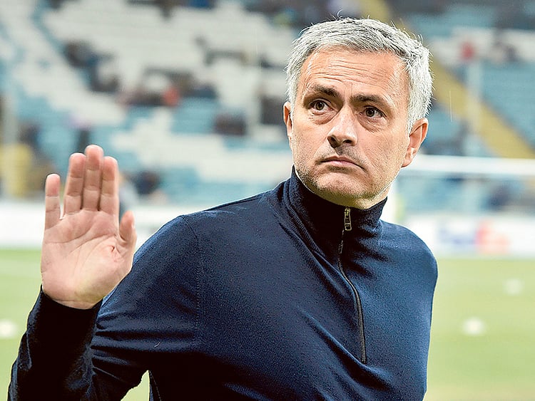 1.1942658-4212464976