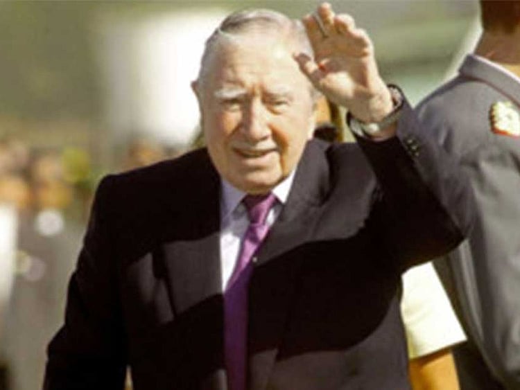 1.1942698-1944122202