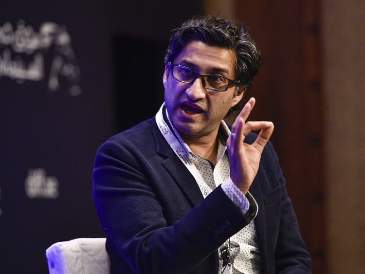 1.1942535-3975613966