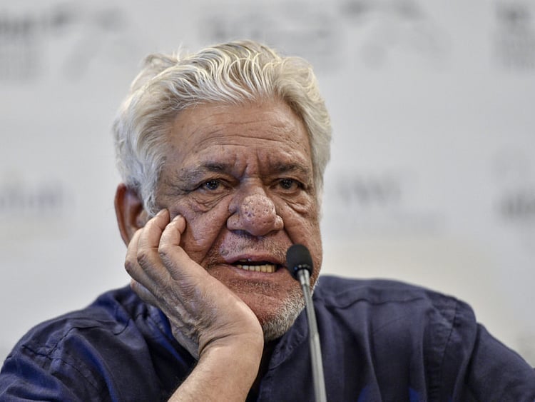 1.1942529-3989778999