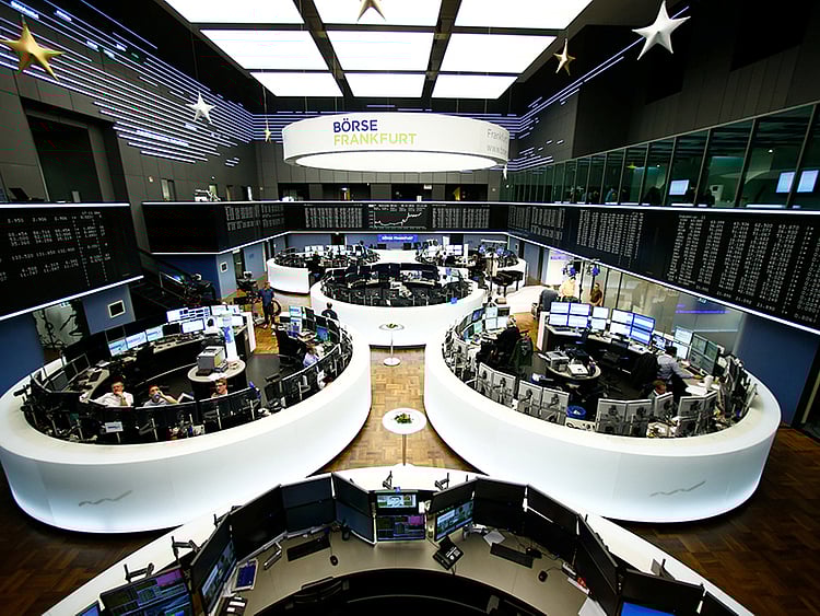 1.1942760-3489288278