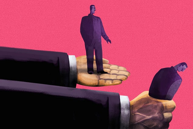 1.1942747-2904191698