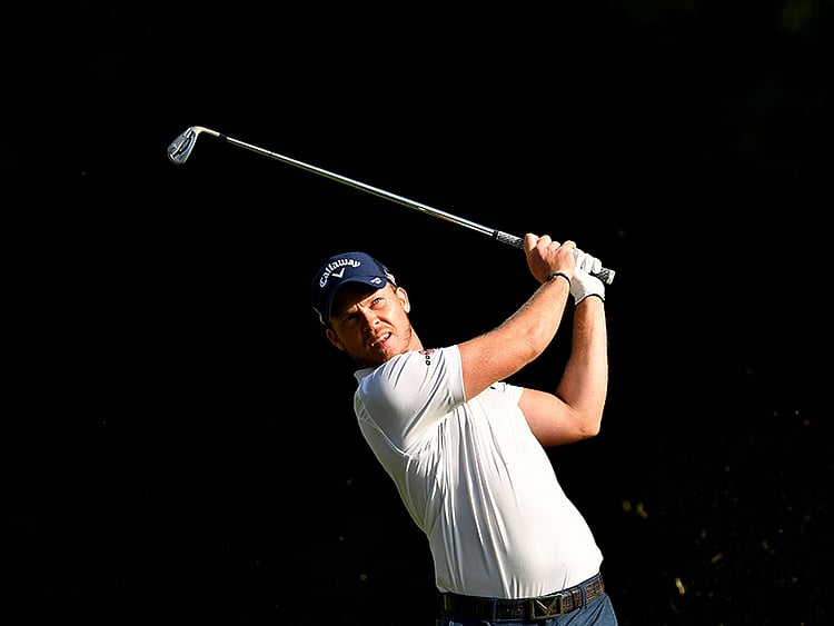 1.1942606-1319707268