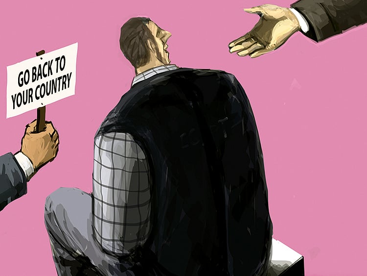 1.1942688-1904632157