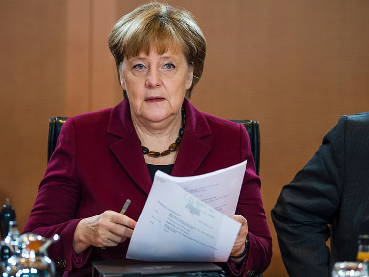 1.1942732-1955128236