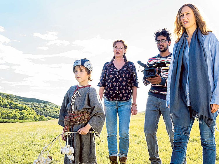 1.1942714-3490773299