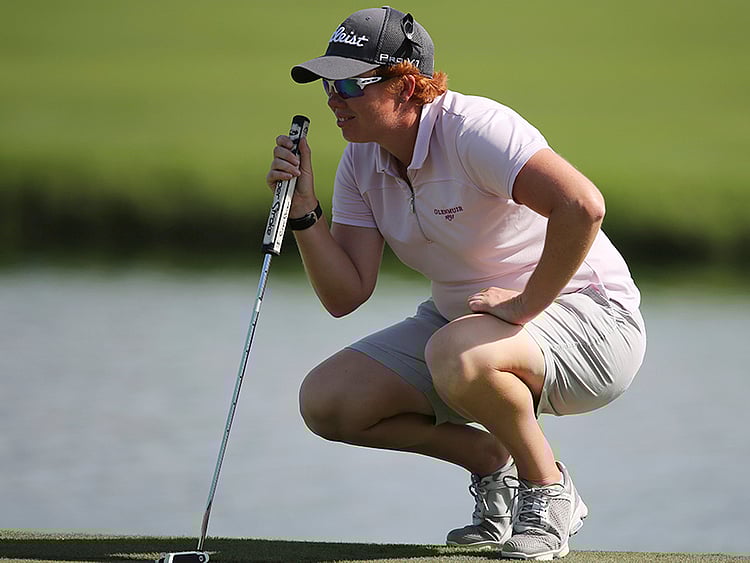 1.1942787-3287940533