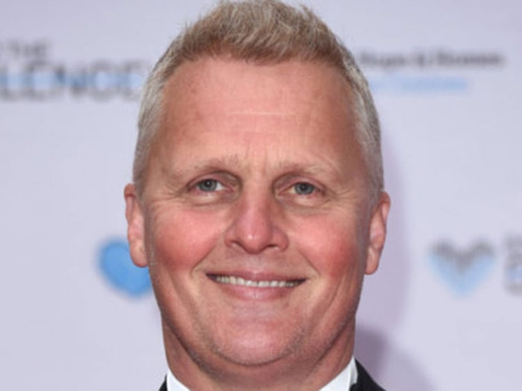 1.1942863-2658607871