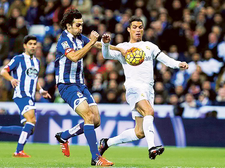 1.1942569-2037639227