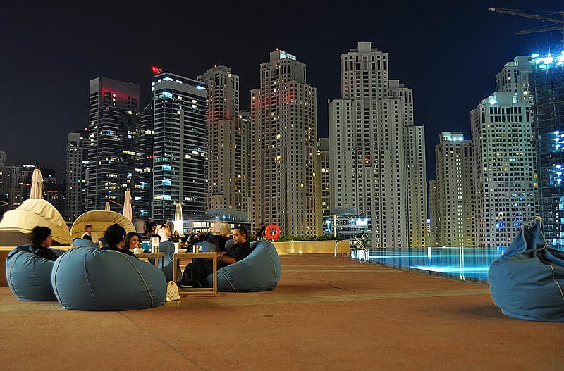 1.1663465-1019712944