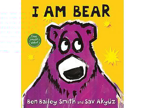 Guardian News & Media Ltd