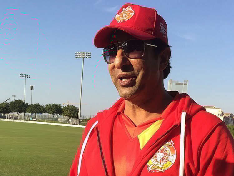 1.1664000-2299400671