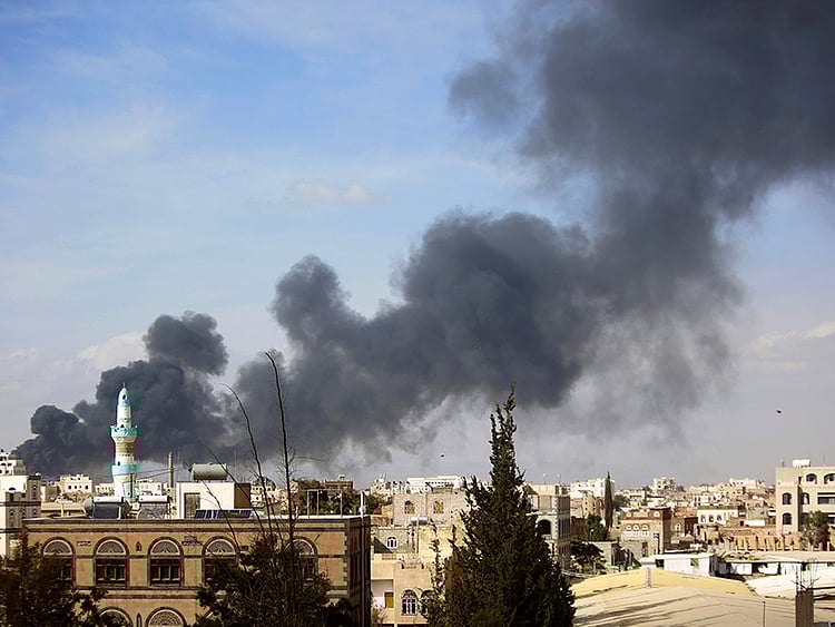 1.1663597-4246516972