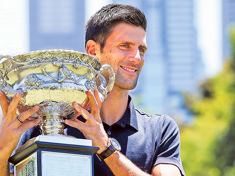 1.1663632-1708092544