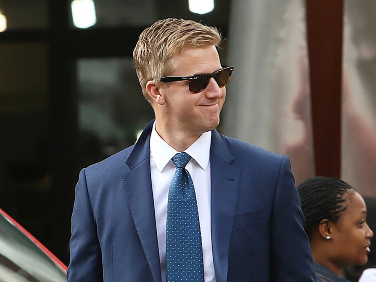 1.1663519-3956318402