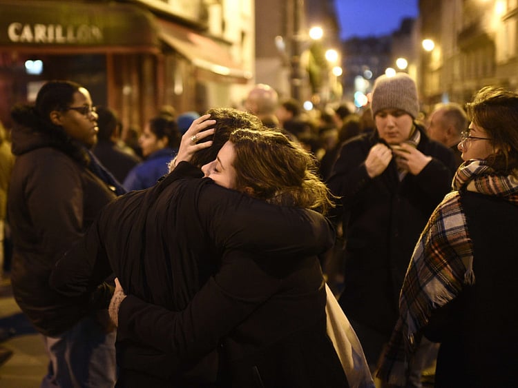 1.1663910-1057053820