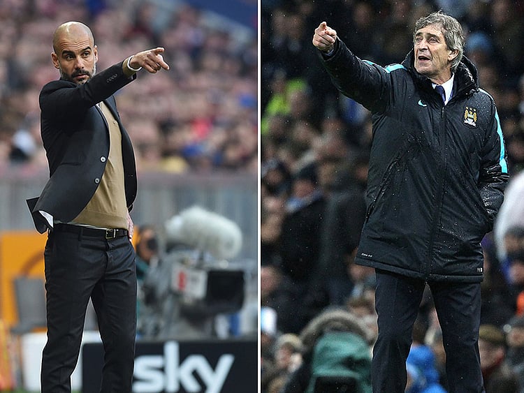 1.1664002-4211482268