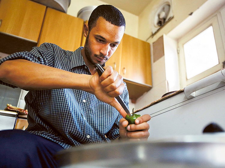 1.1663583-3126571314