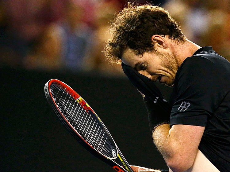 1.1663644-4194858740