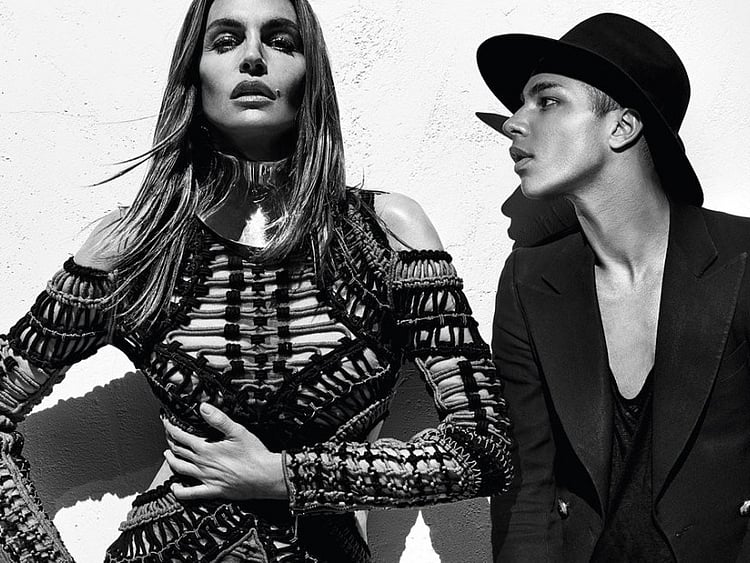 1.1663775-1744683933