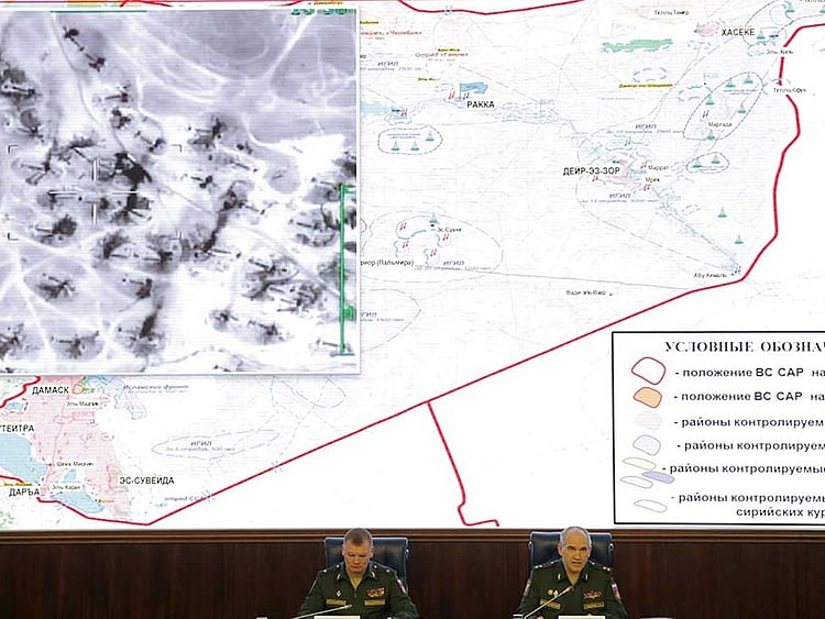 1.1663959-3834054413