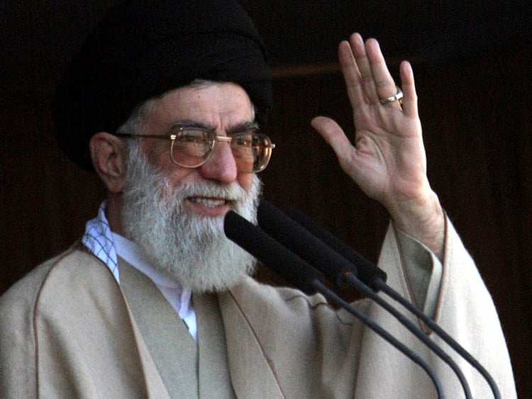 1.2265621-1206436501