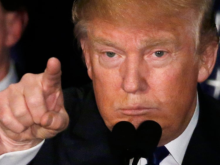 1.1669398-1466140794