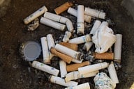 As residents, it is our responsibility to help