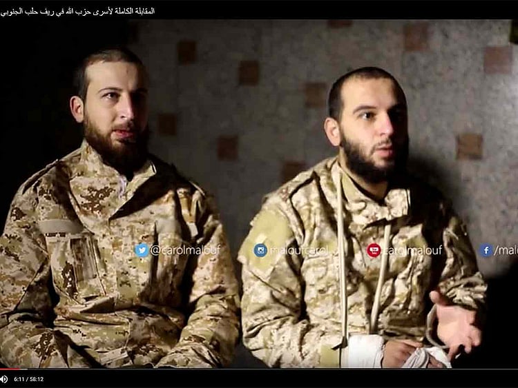 1.1669791-2737274333