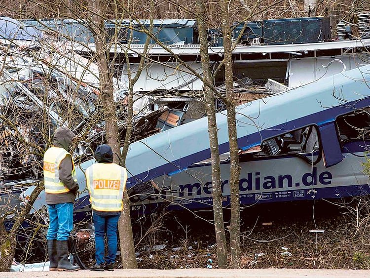 1.1669763-2336360431