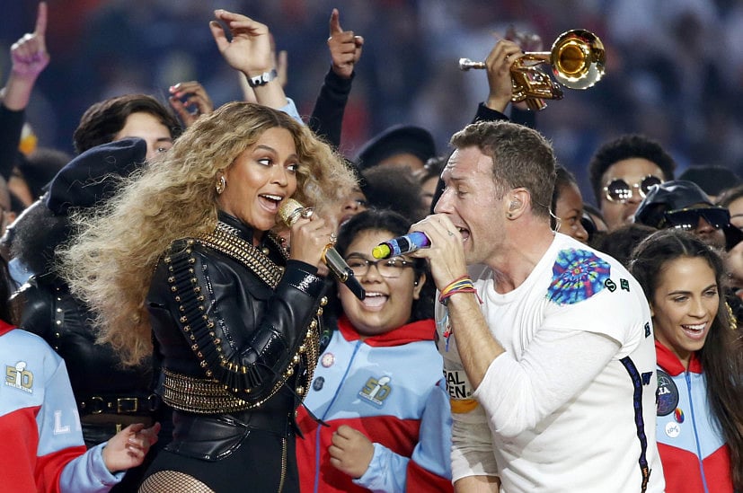 1.1669466-2879776227