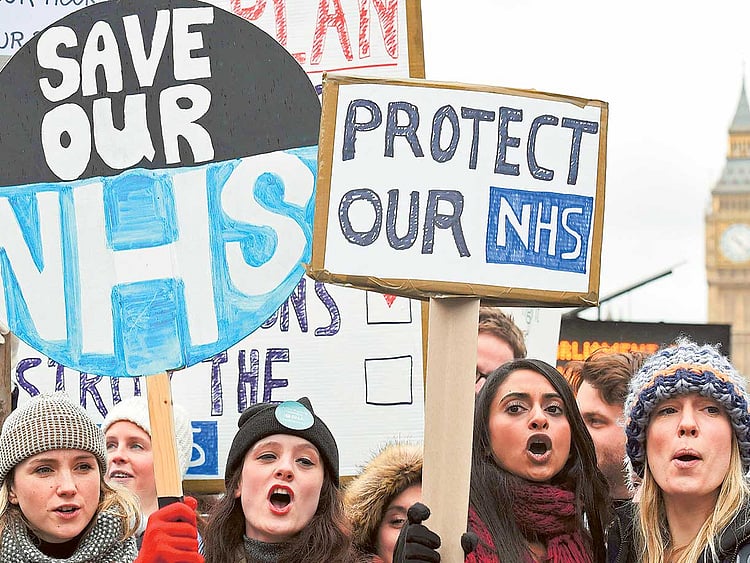 1.1669858-2035378226