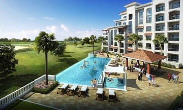 1.1669879-2737222591