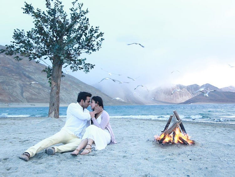 1.1669886-2124257642