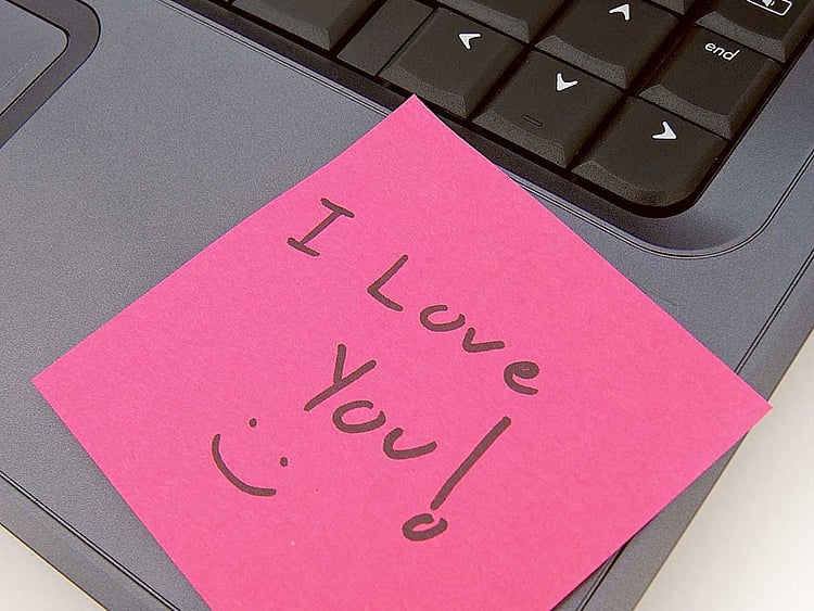 1.1669767-1598698864