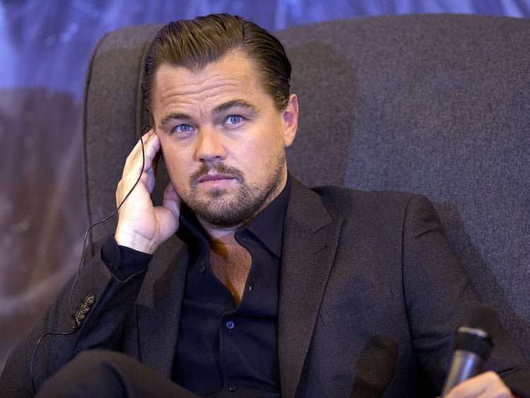 1.1669485-2287876629