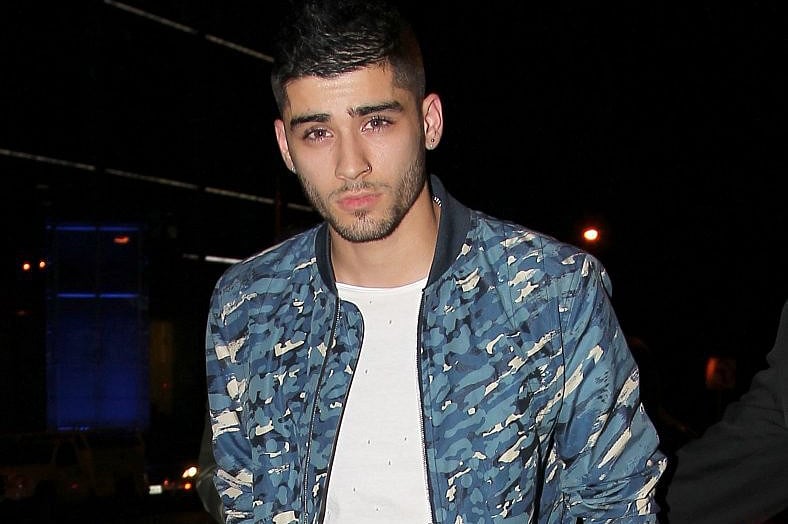 1.1669476-1385895029