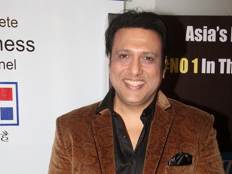 1.1669517-3407555308