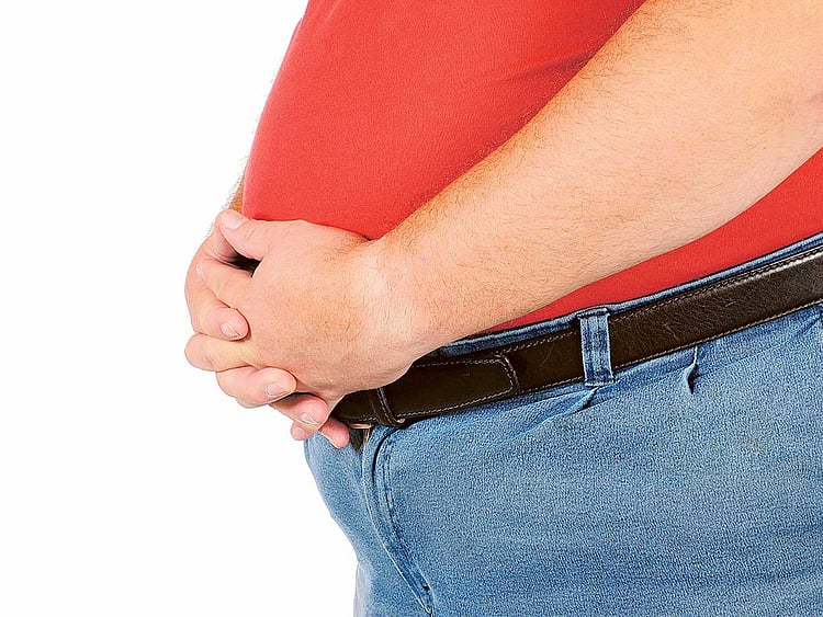 1.1669627-2637884507