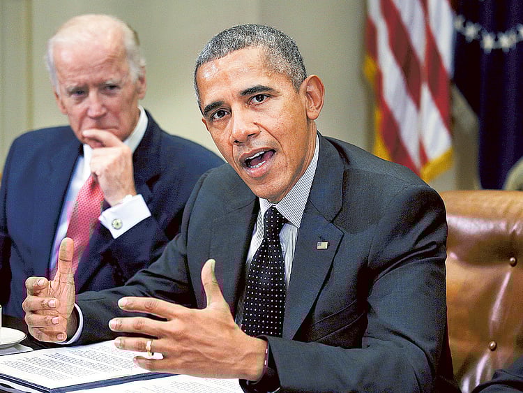 1.1669653-1812355136